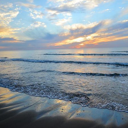Hotel Wellness Notoji Hakui Εξωτερικό φωτογραφία