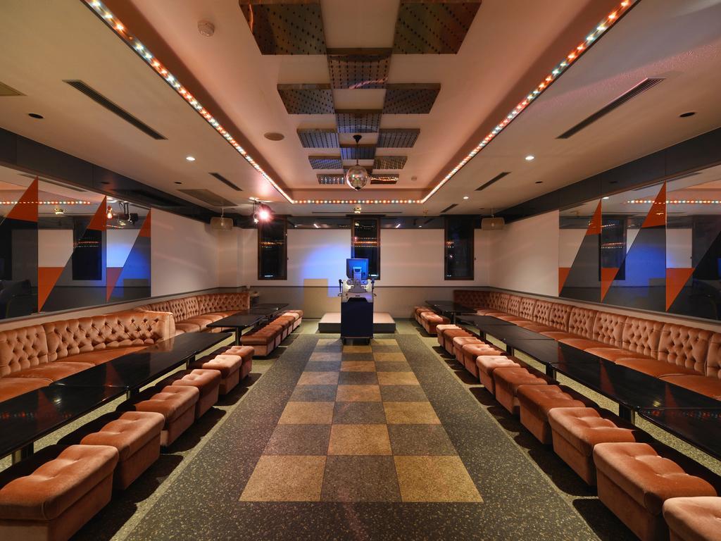 Hotel Wellness Notoji Hakui Εξωτερικό φωτογραφία