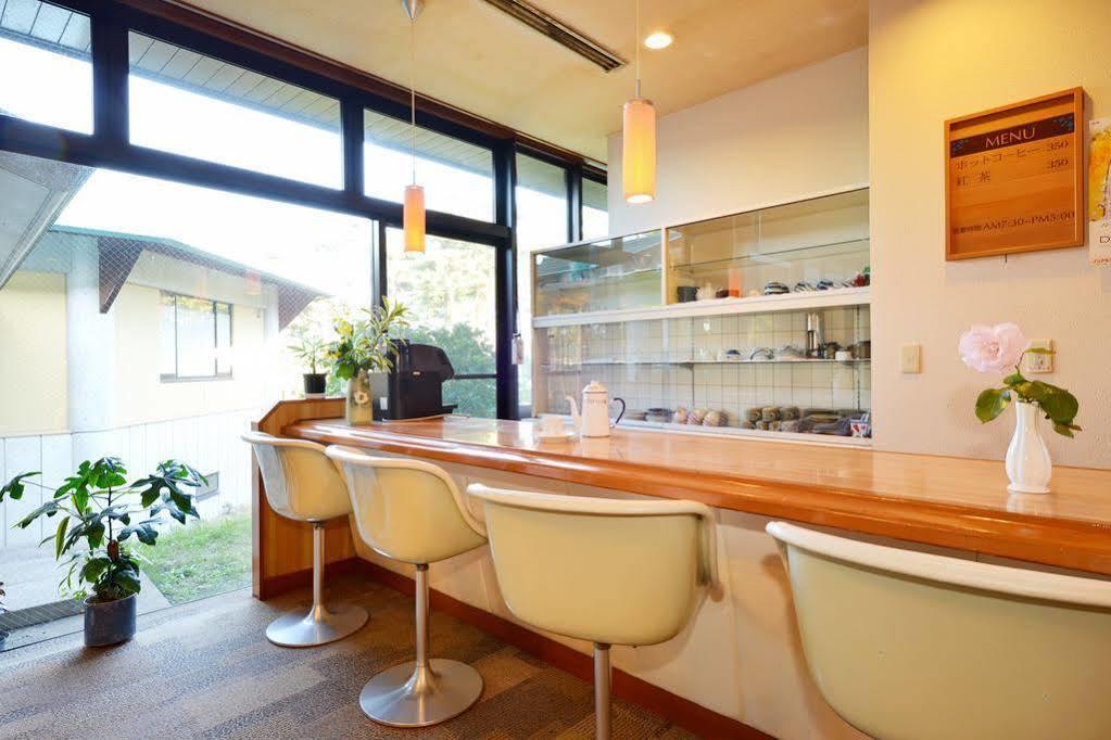 Hotel Wellness Notoji Hakui Εξωτερικό φωτογραφία
